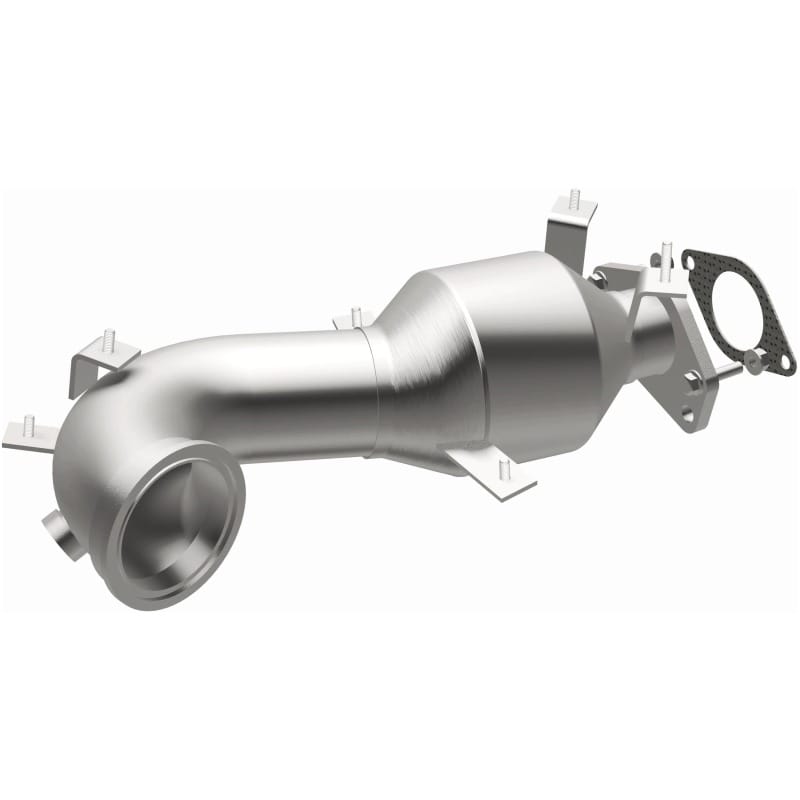 MAG Converter Direct Fit thumbnail 4
