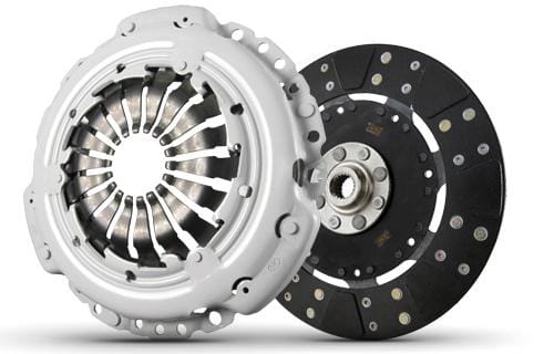 CM FX250 Clutch Kits