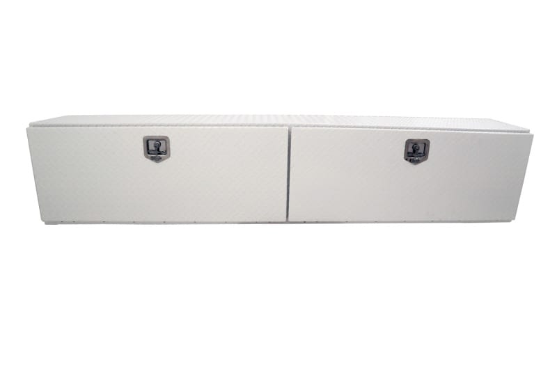 DZE HD Toolbox