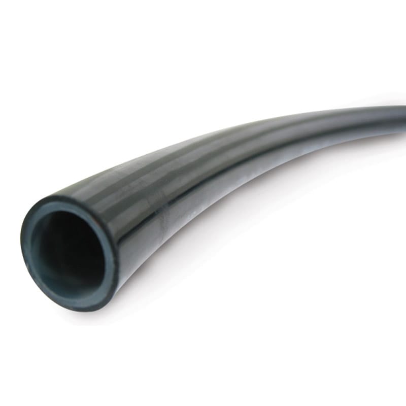 ALF Perf Air Lines