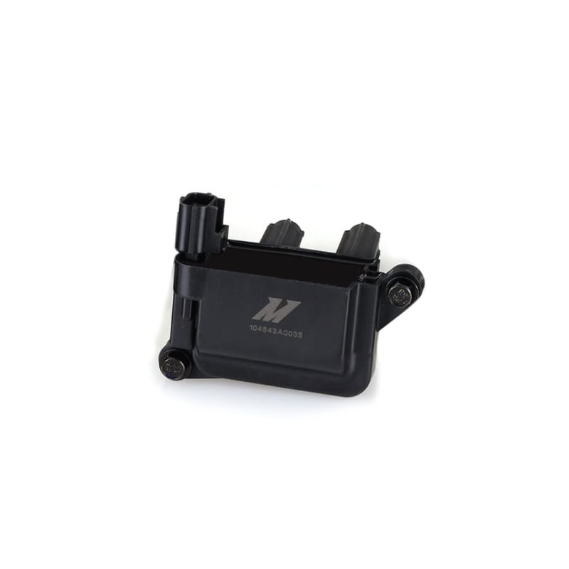 MM Ignition Coil thumbnail 3