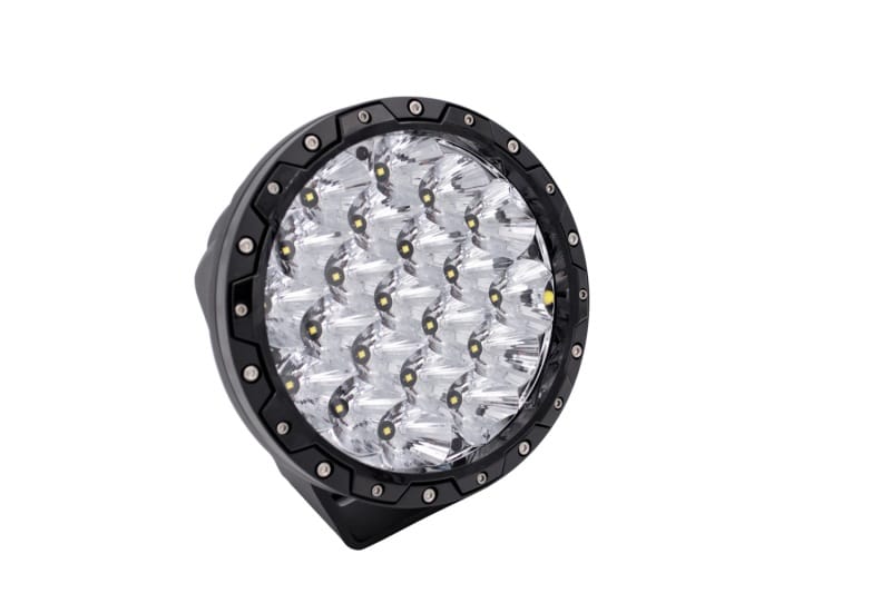 RUG LED Lights