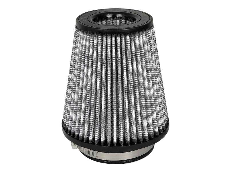 AFE Universal Pro Dry S Filter
