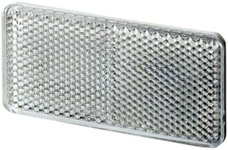 HELLA Light Module