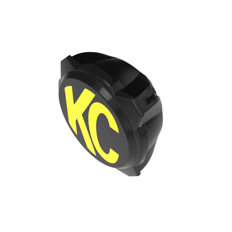 KCL Gravity LED - Titan thumbnail 4