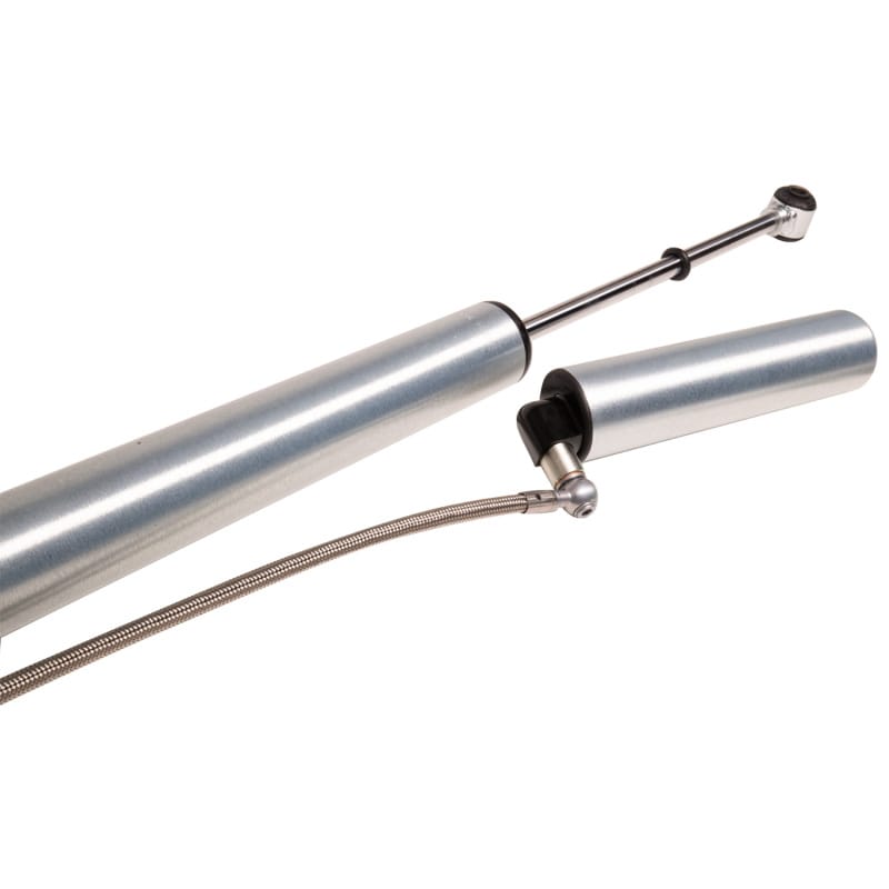 BIL B8 5160 Series Shocks thumbnail 7