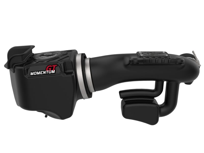 AFE Momentum GT Cold Air Intakes thumbnail 2