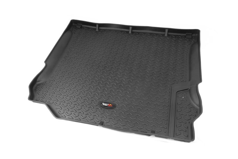 RUG Cargo Liners