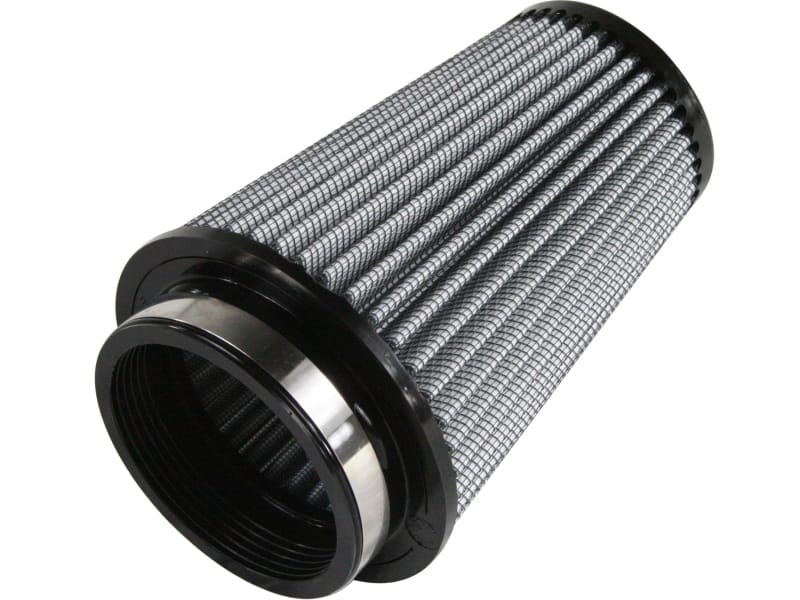 AFE Universal Pro Dry S Filter thumbnail 2