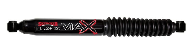 SKY Steering Damper