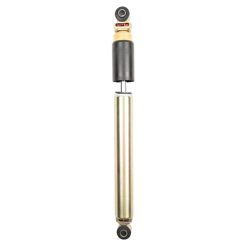 BT Shock Absorber