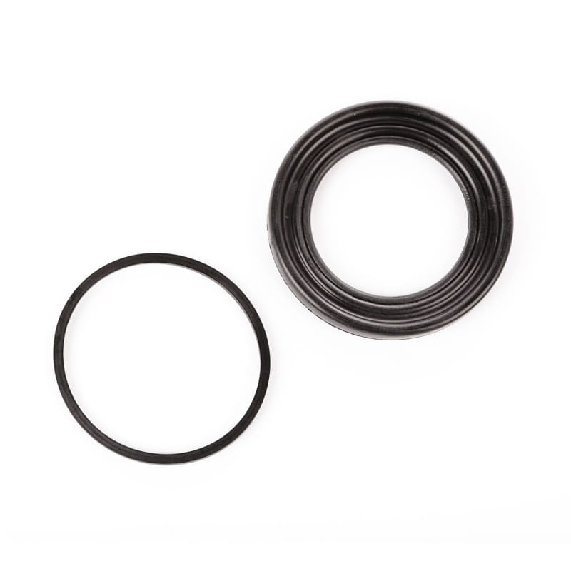 OMI Gaskets/Seals