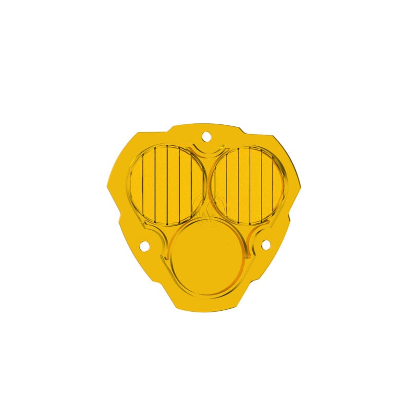 KCL FLEX LED Accessories