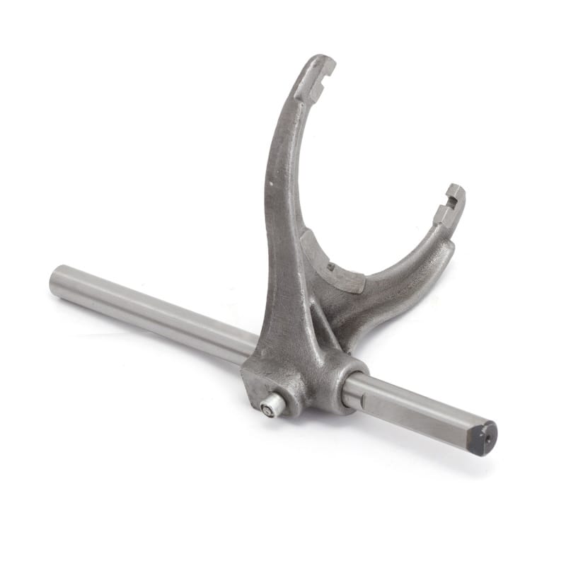 OMI Shifter Assemblies