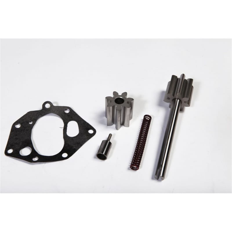 OMI Oil Pumps