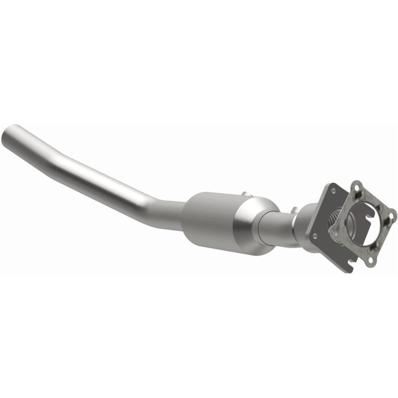 MAG Converter Direct Fit thumbnail 2
