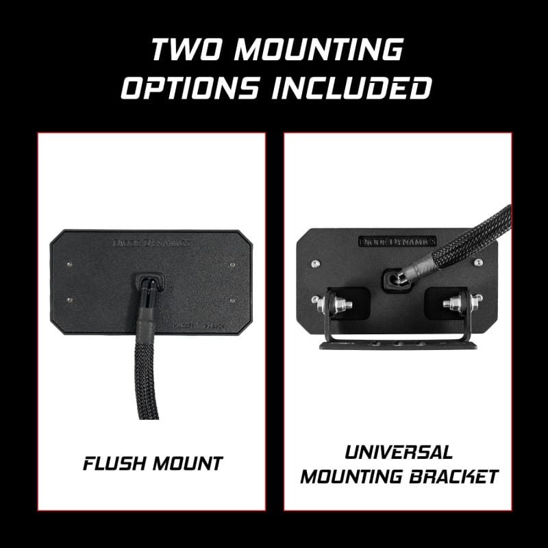 DIO Lighting Control Module thumbnail 5