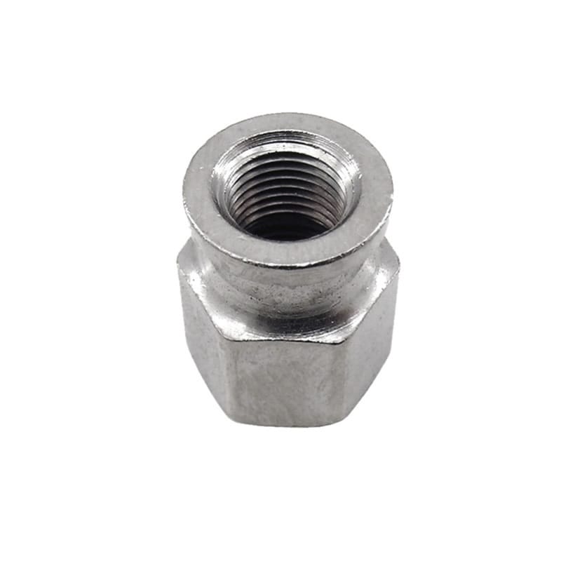 NEX Fittings