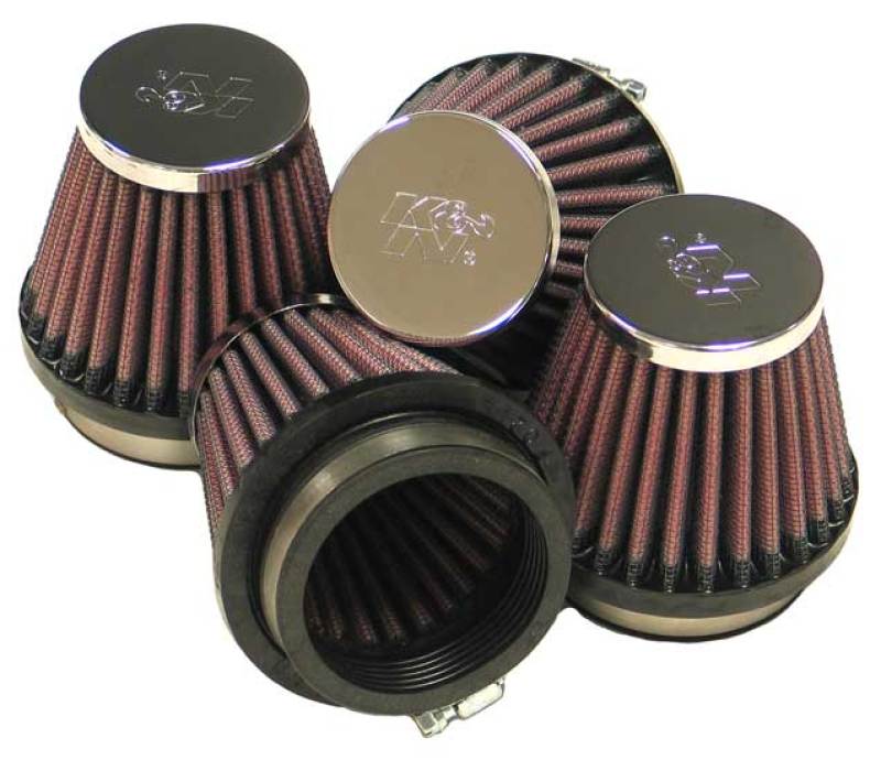 KN Universal Air Filter