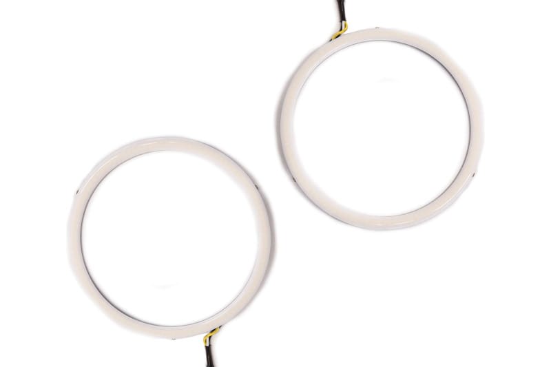 DIO Halo Ring Bulb
