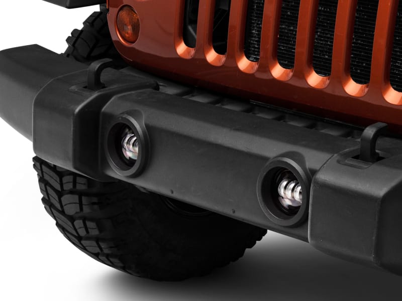RAX Fog Lights thumbnail 3