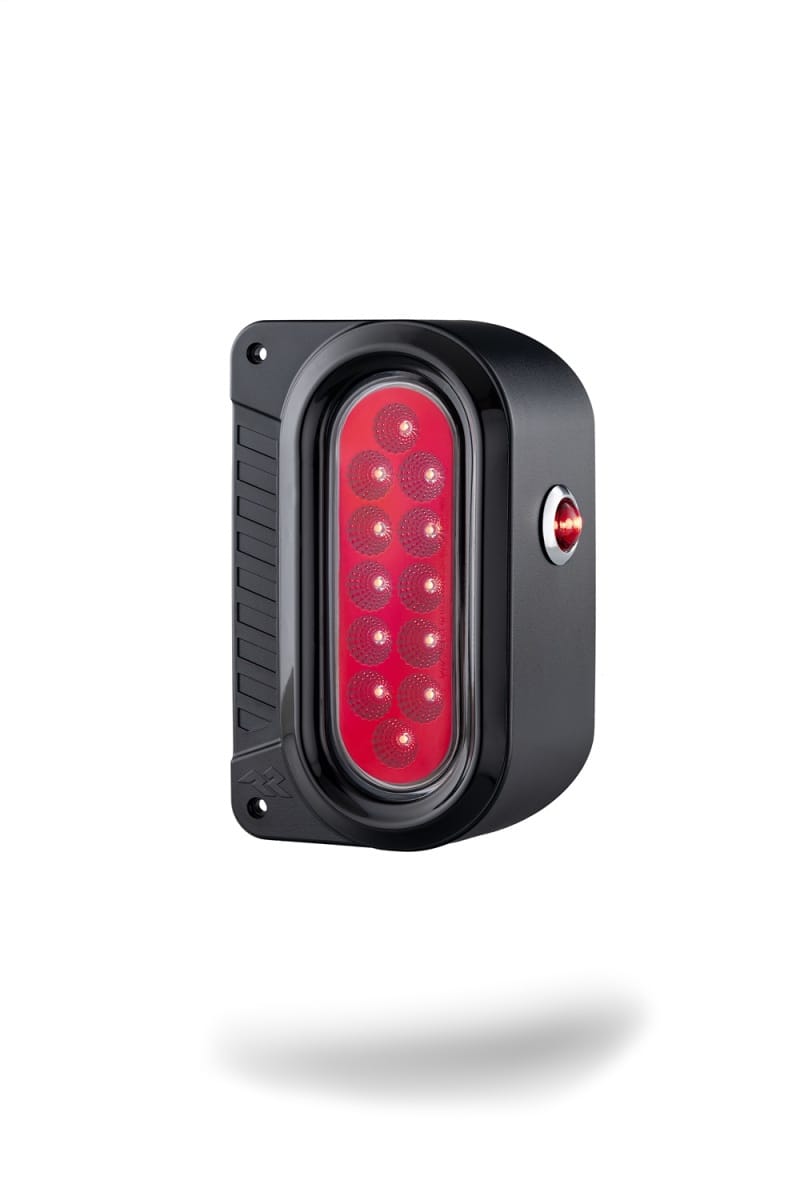 OMI Tail Lights
