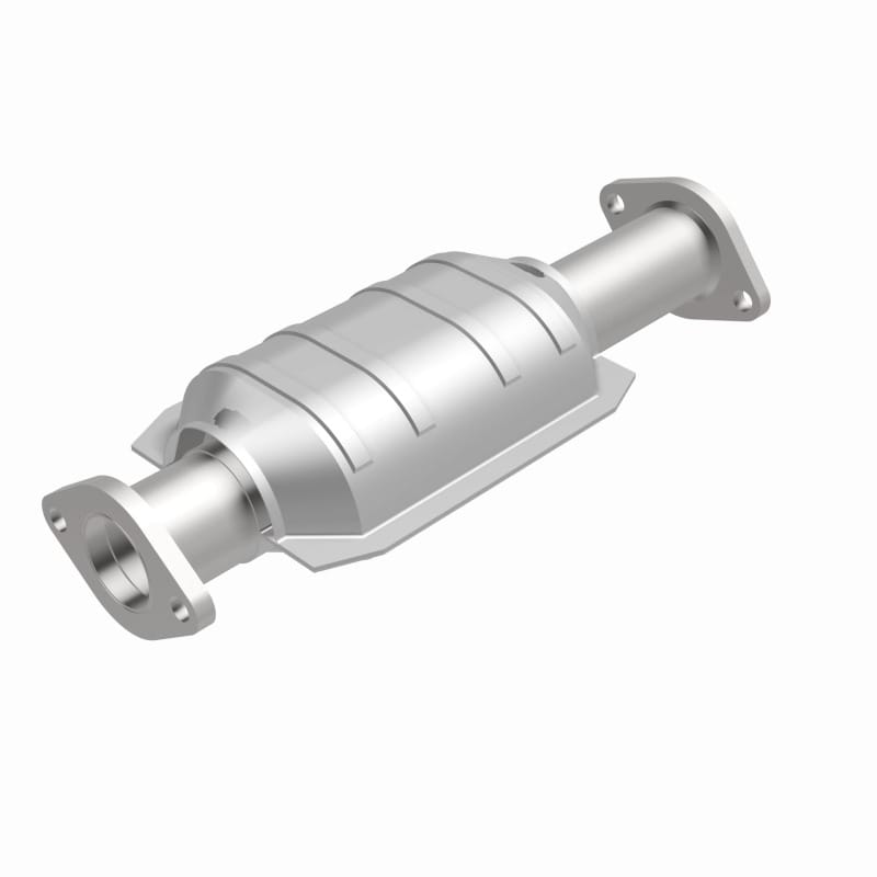 MAG Converter Direct Fit thumbnail 3