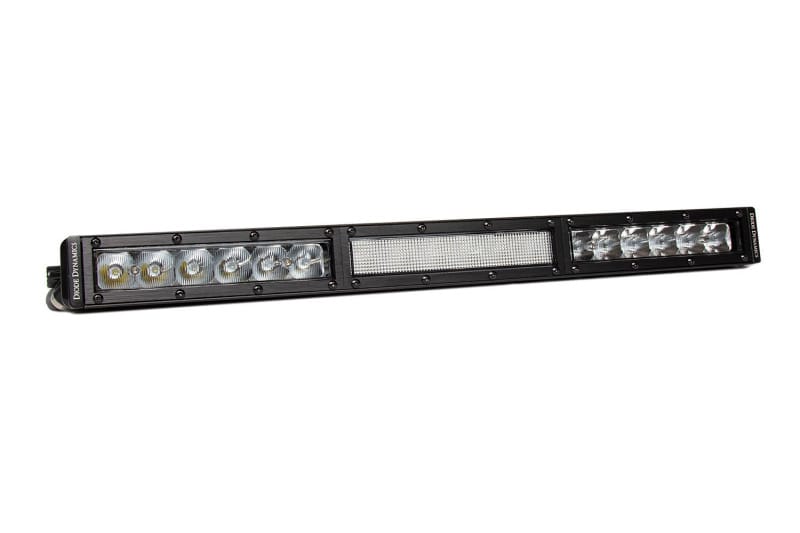 DIO LED Light Bars