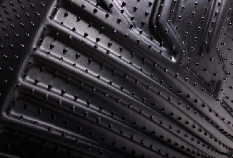 LND Catch-It Rear - Black thumbnail 3