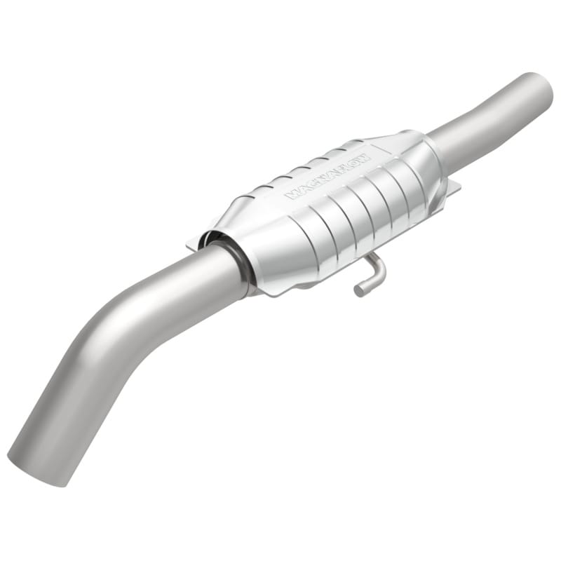 MAG Converter Direct Fit
