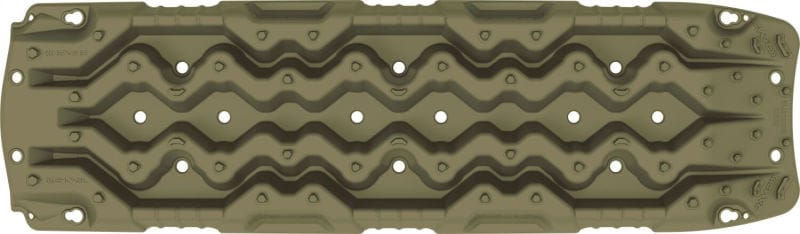 TRE Recovery Boards thumbnail 3