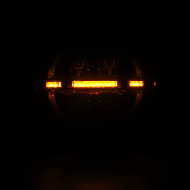 ARX NOVA Headlights thumbnail 8