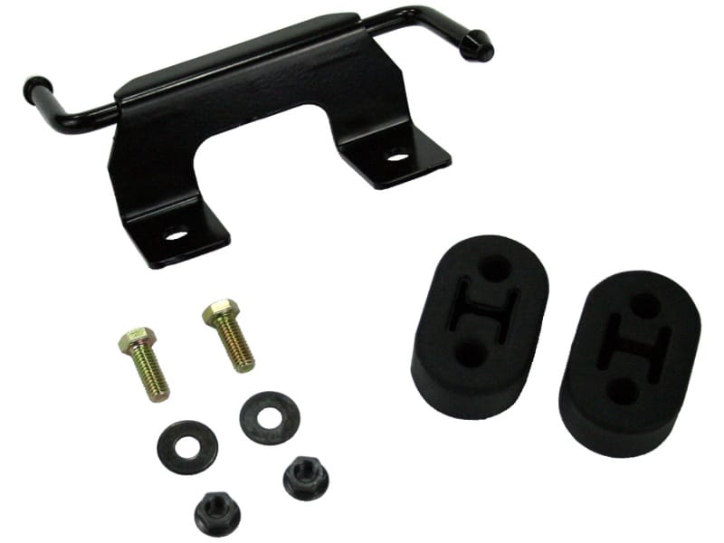 AFE Exhaust Cat Back