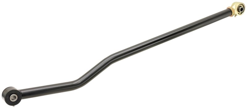 ROK Trac Bars