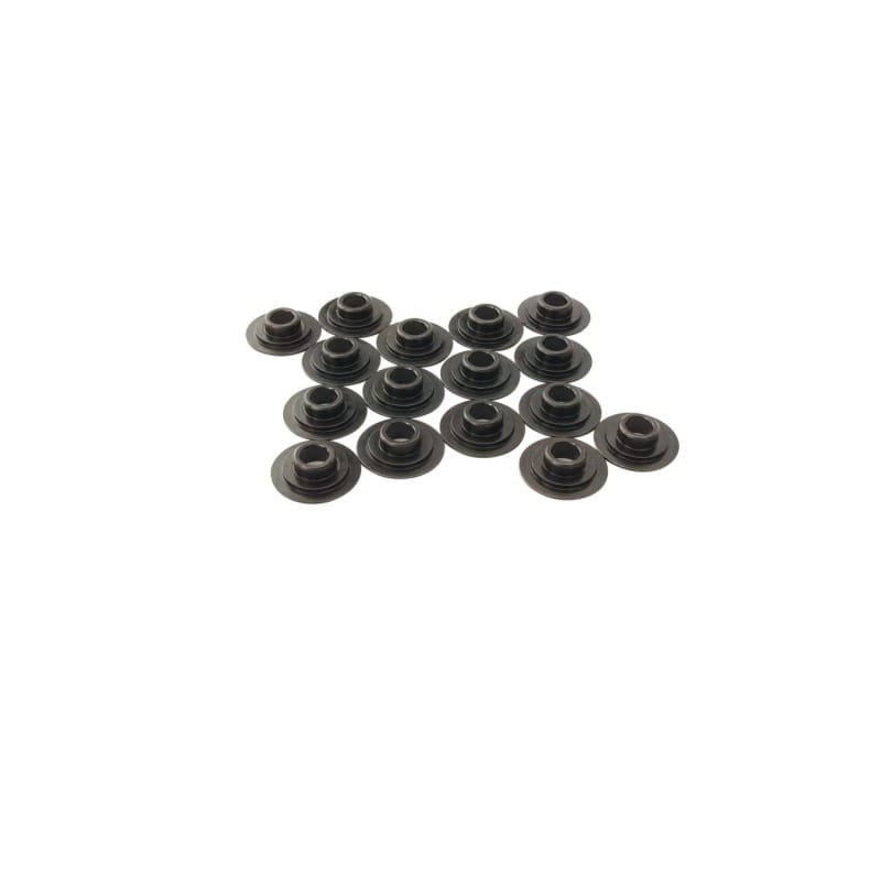 CCA Retainer Sets