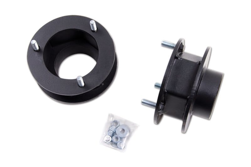ZOR Lift Kits