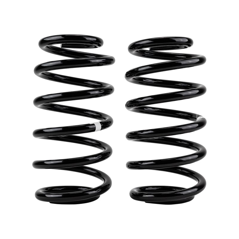 ARB OME Coil Springs