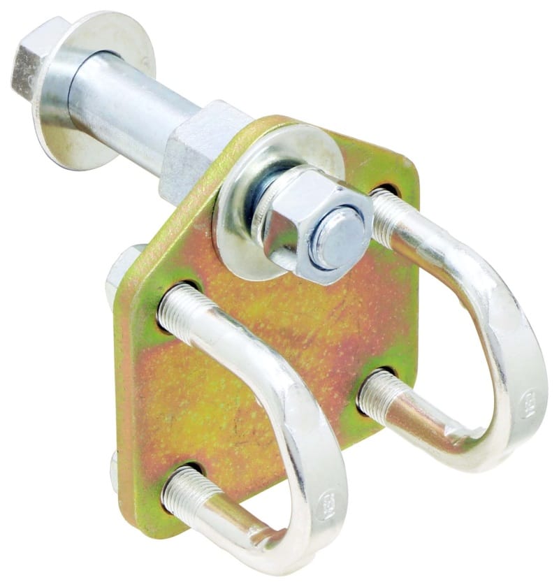 ROK Brackets thumbnail 2