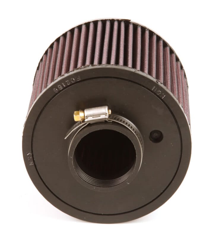 KN Universal Air Filter thumbnail 3