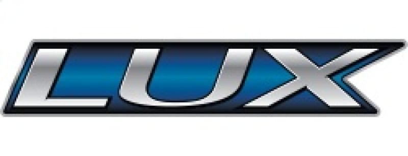 UND Lux Bed Covers thumbnail 2