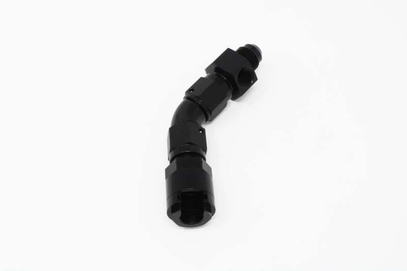 AER Fittings