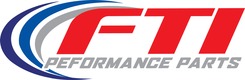 FTI BA Series Converter thumbnail 2