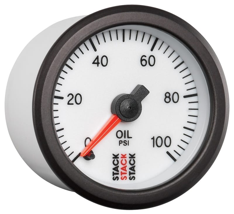 AM Stack Gauges thumbnail 3