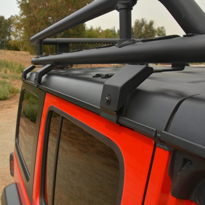 GOR SRM Racks thumbnail 3