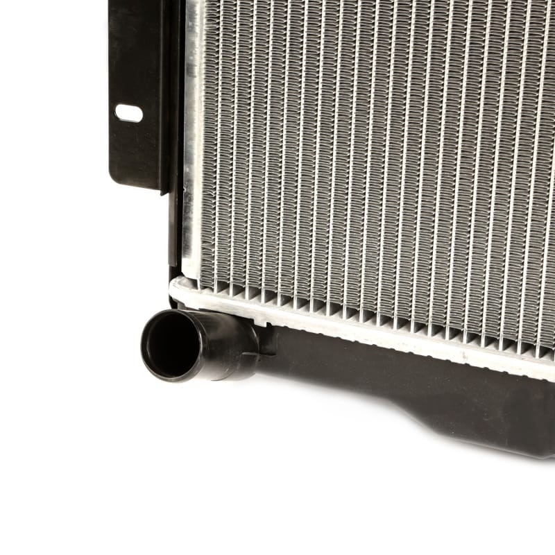 OMI Radiators thumbnail 2