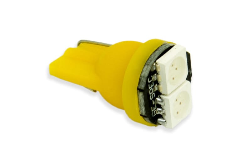 DIO Replacement Bulbs
