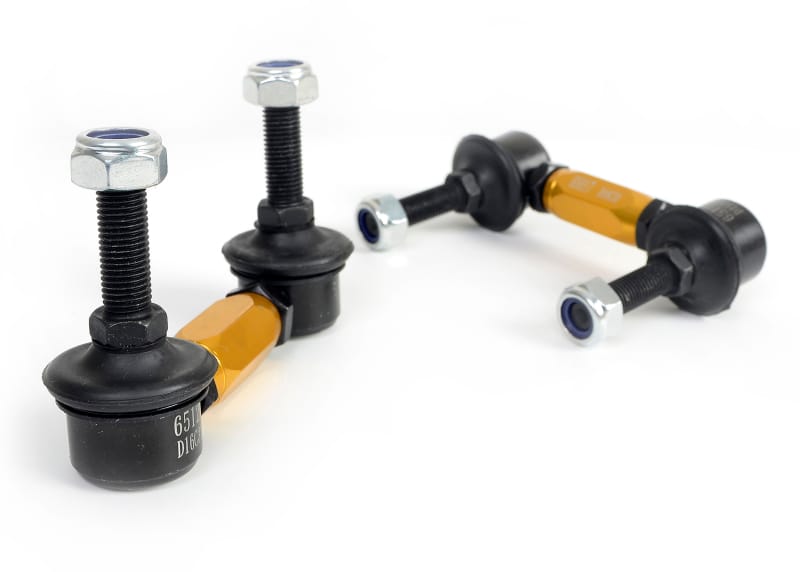 WL Sway Bar Links thumbnail 3
