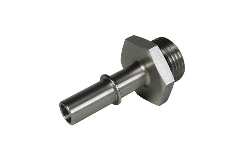 AER Fittings