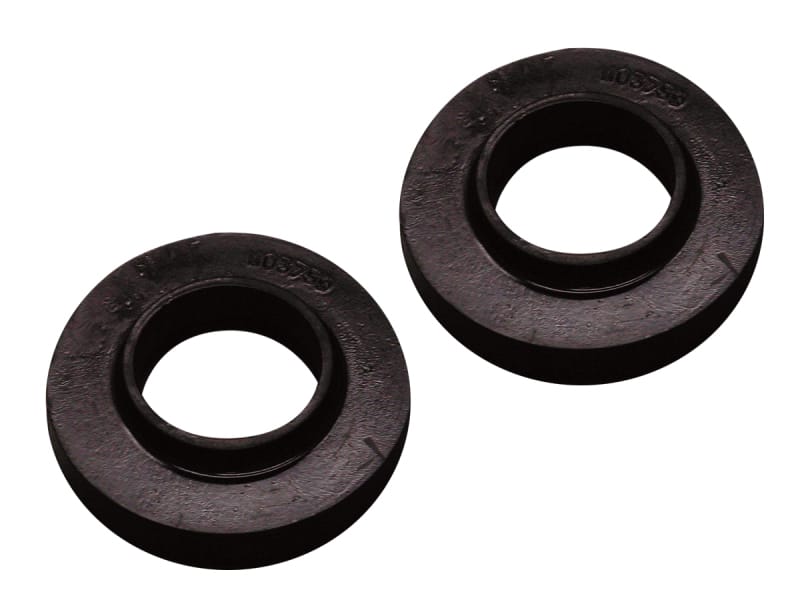SKY Front Leveling Kit