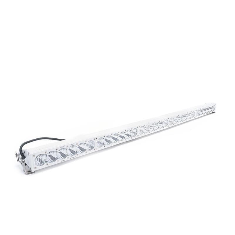 BAJ Powersports OnX6 Light Bars
